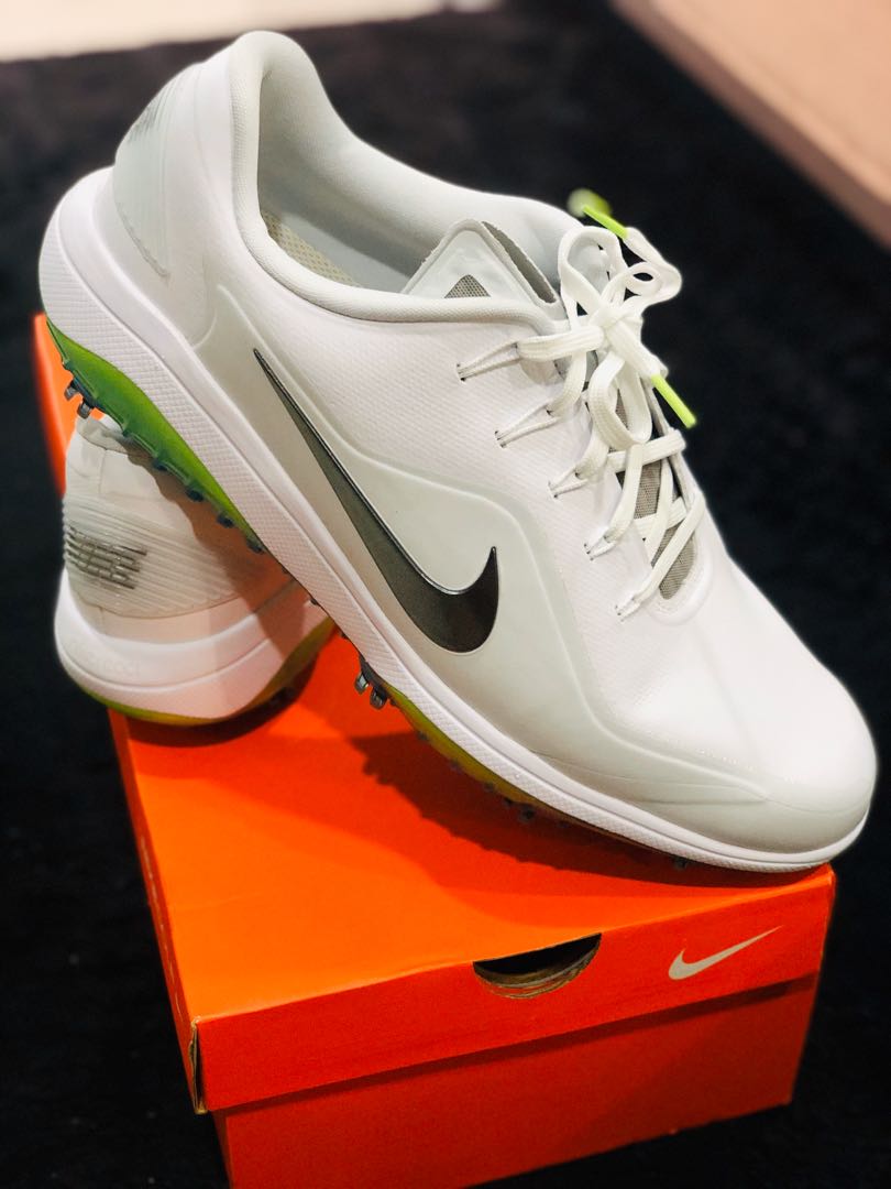nike react vapor 2 women's golf shoe