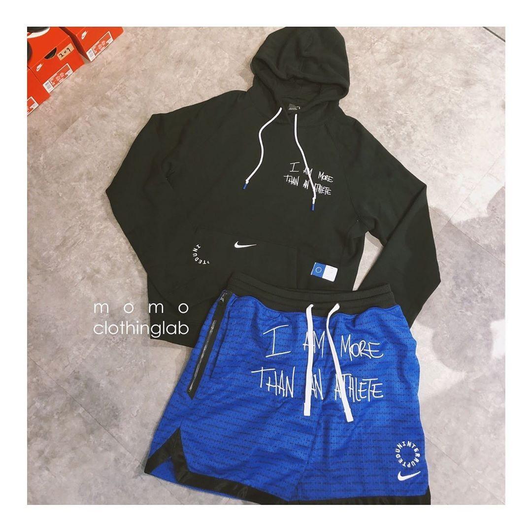 I Am More Than An Athlete Hoodie 2024 probillingllc