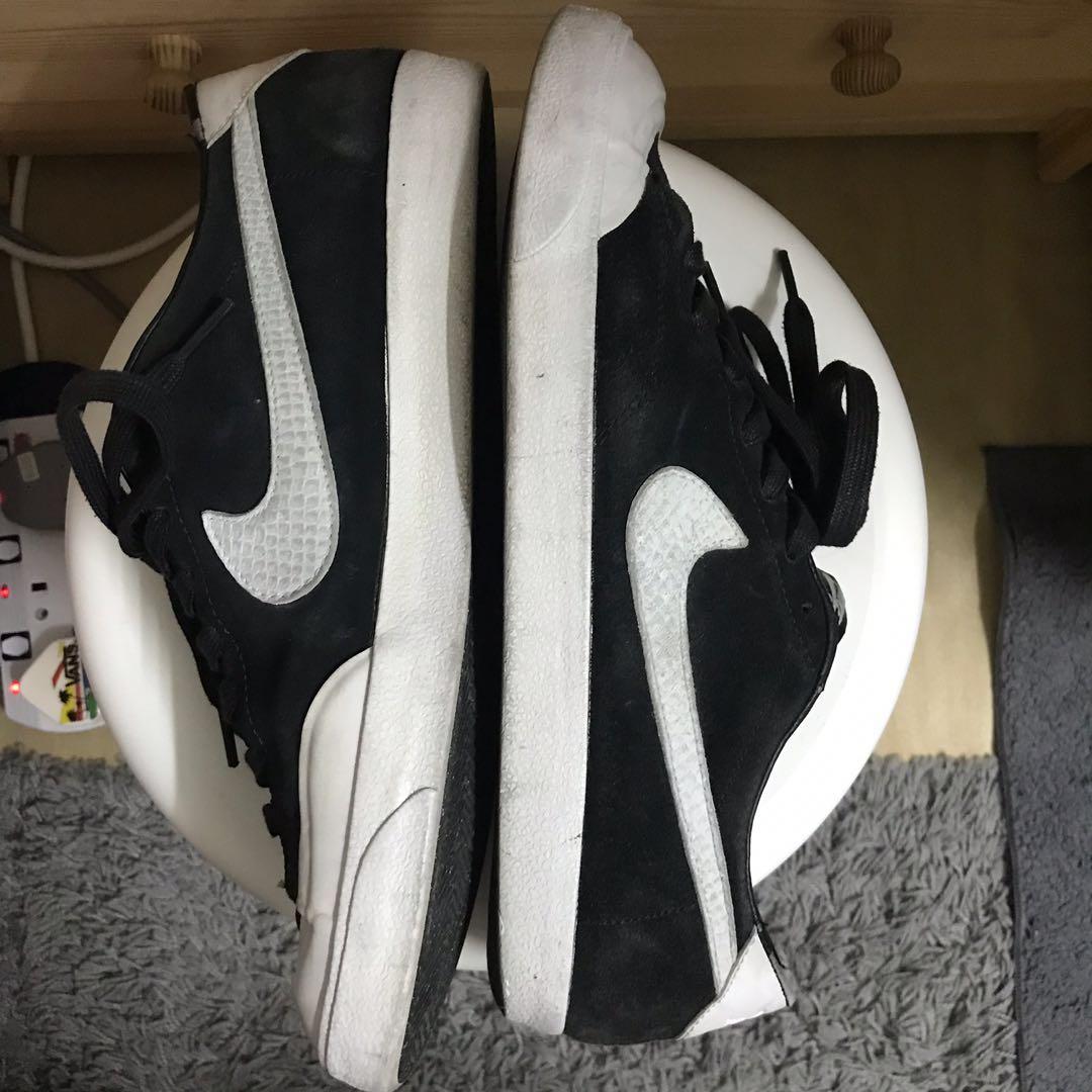 Nike sb zoom all court ck qs new arrivals