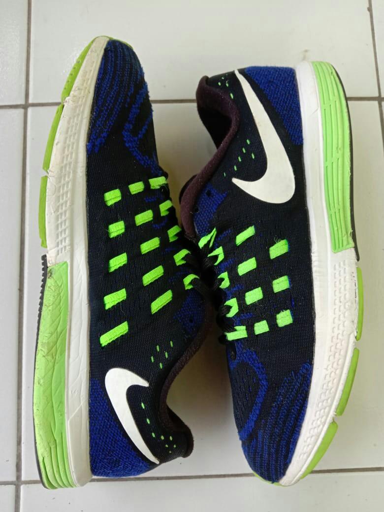 nike zoom vomero 11 mens