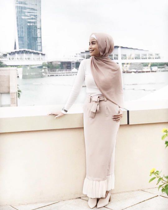 Tulle skirt kl sale