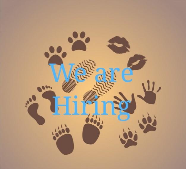 Part Time Sales Assistant Jobs Sales Retail Marketing On Carousell