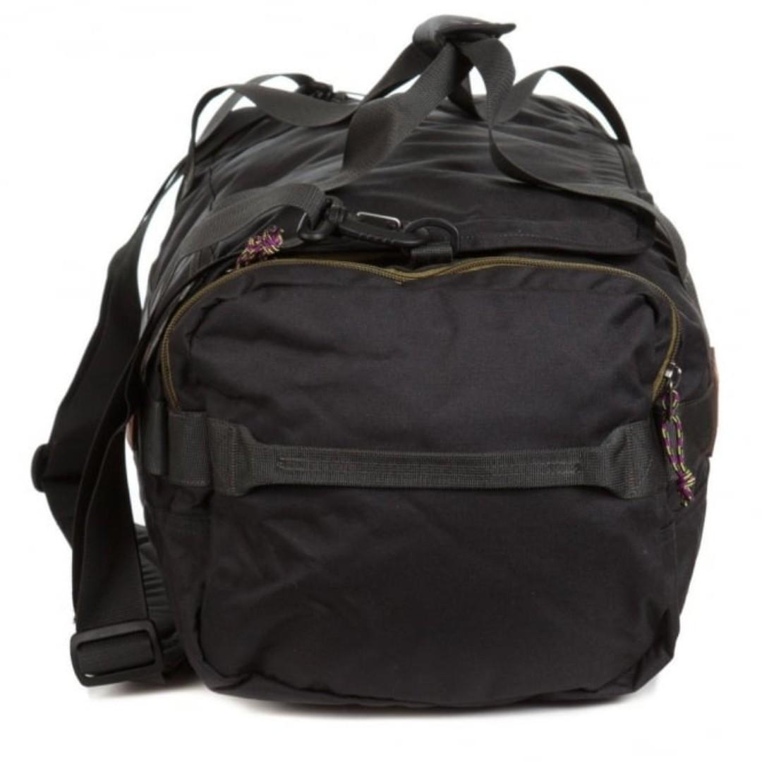 Arbor duffel 30l shop