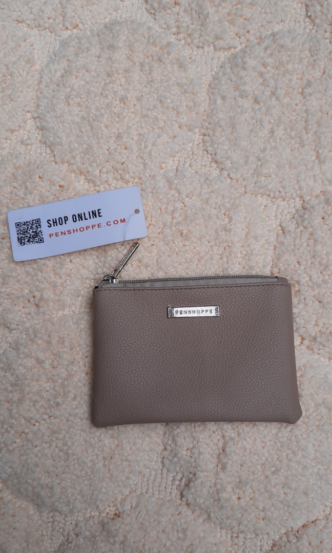 louis vuitton roller