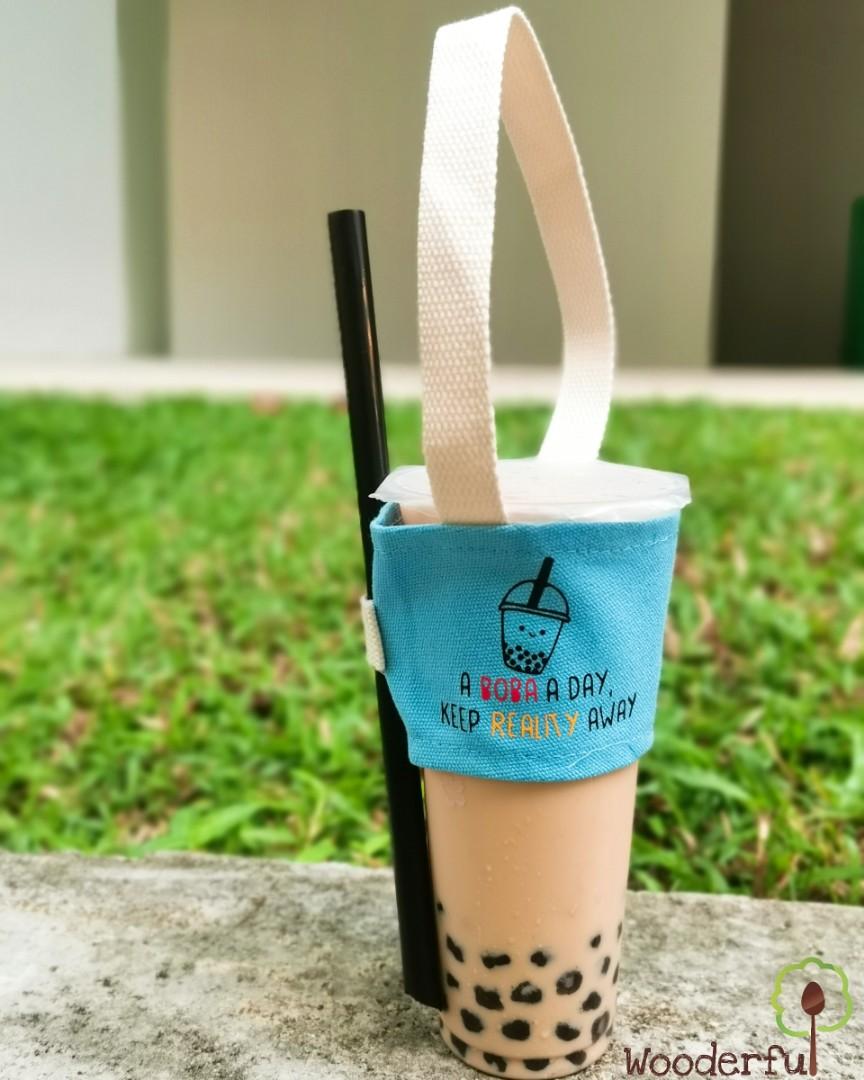 Personalized Quotes Name Bubbletea Drink Holder Sleeve Christmas Gift Idea Everything Else On Carousell Explore 774 tea quotes by authors including eleanor roosevelt, alicia garza, and elton john at brainyquote. personalized quotes name bubbletea drink holder sleeve christmas gift idea