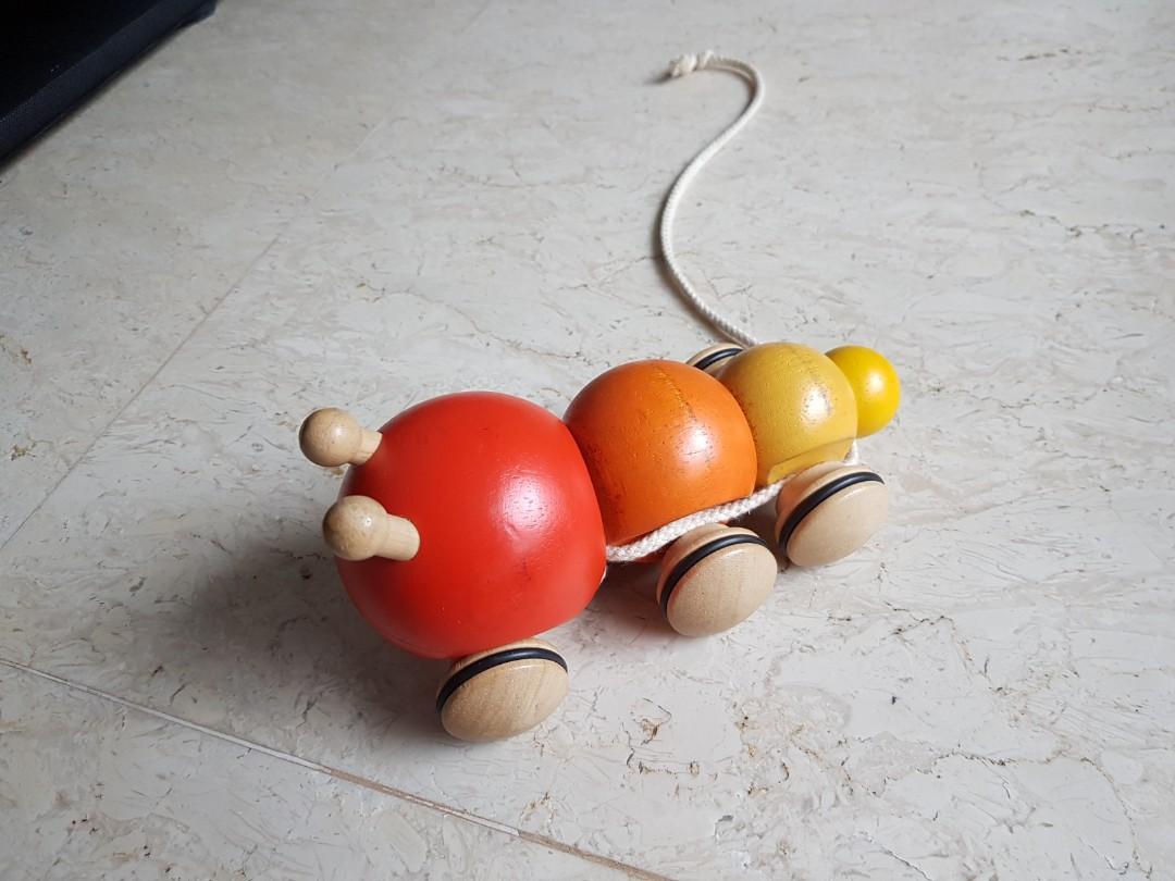 best dog clothes websites