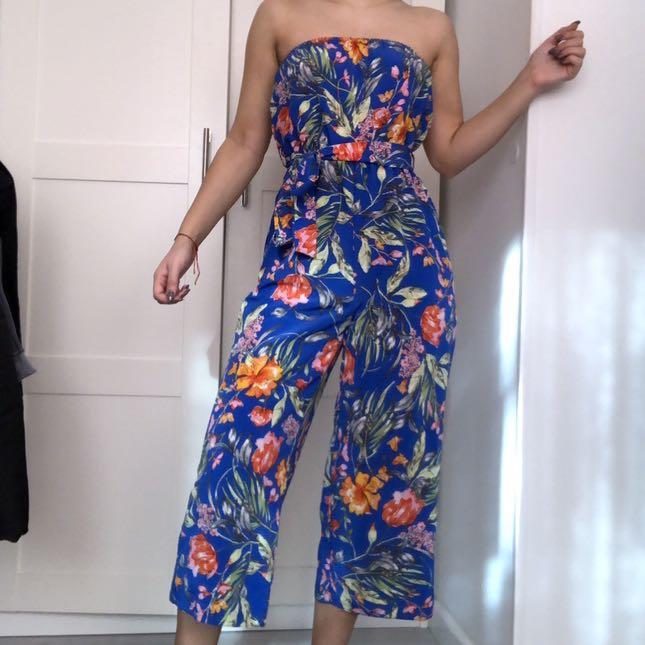 Primark shop jumpsuits 2019