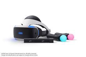 Playstation vr borderlands 2 deals vr and beat saber bundle