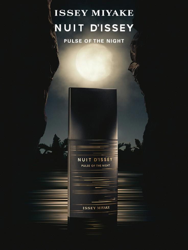 issey miyake shade of lagoon
