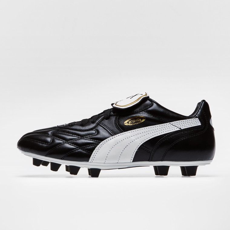 Puma classic football boots hotsell