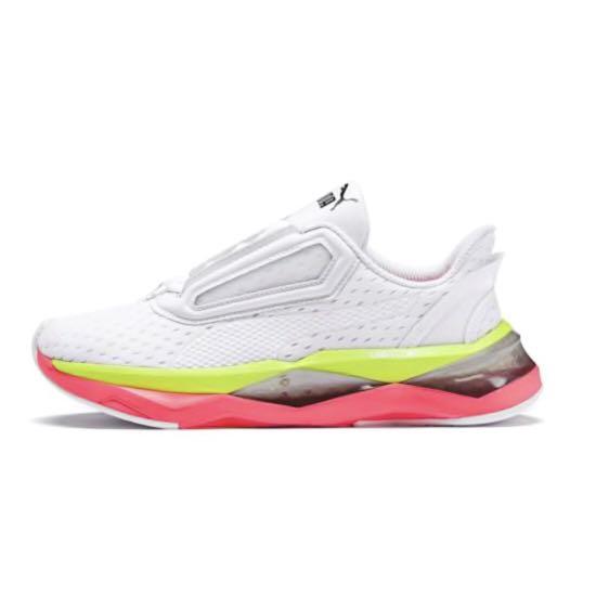 Puma lqd cell clearance shatter xt