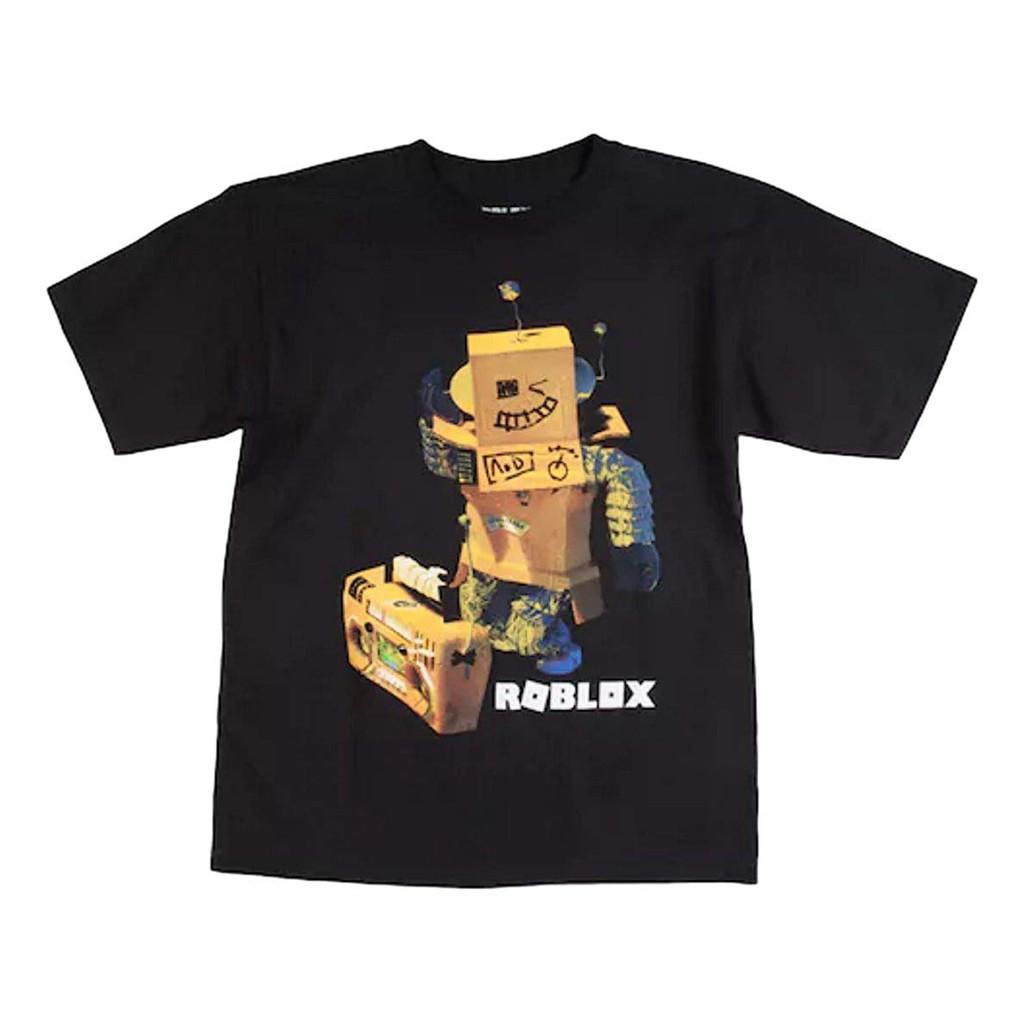 Roblox T Shirt Men S Fashion Clothes Tops On Carousell - men s fashion roblox