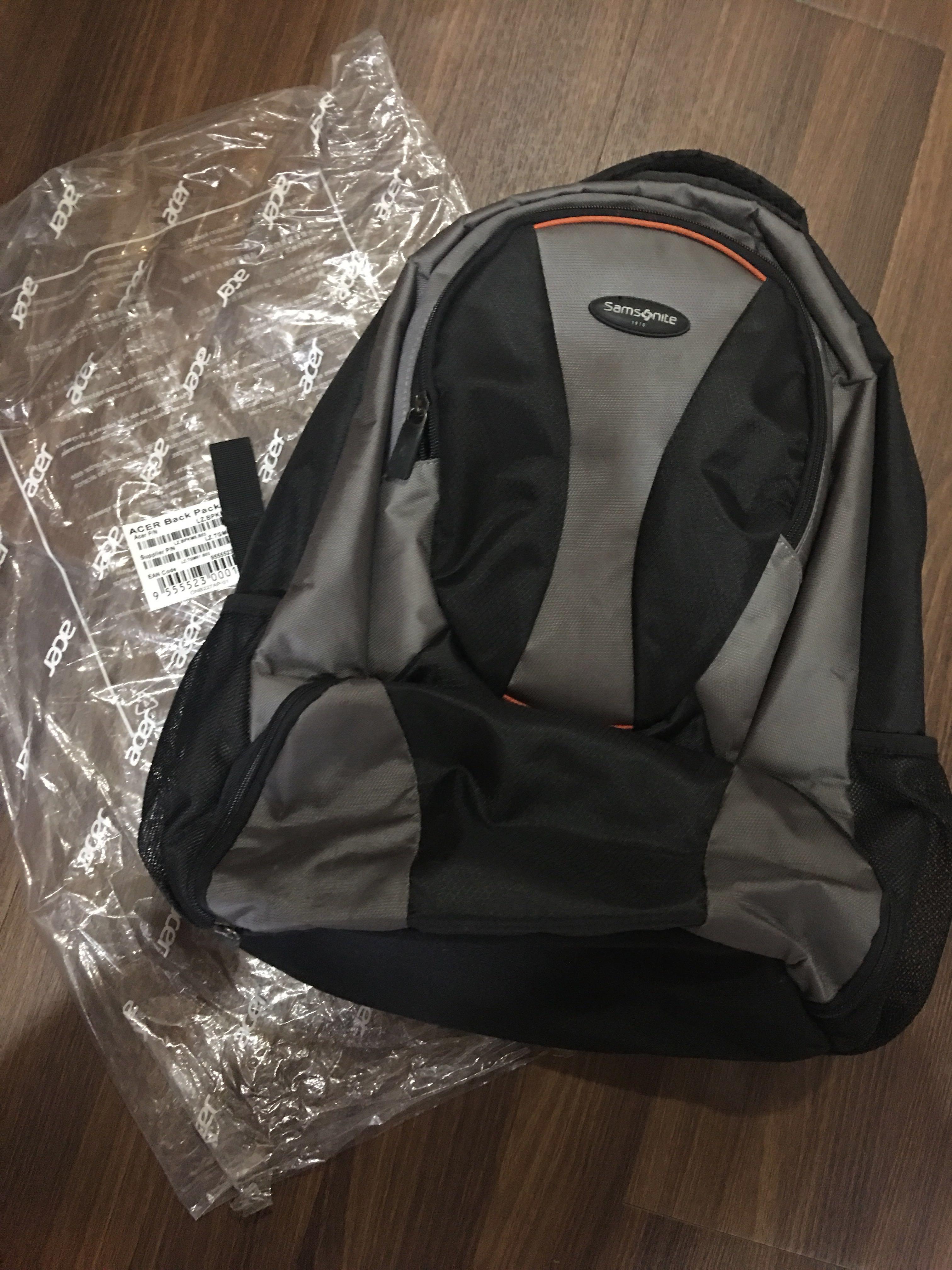 Samsonite yb600 best sale
