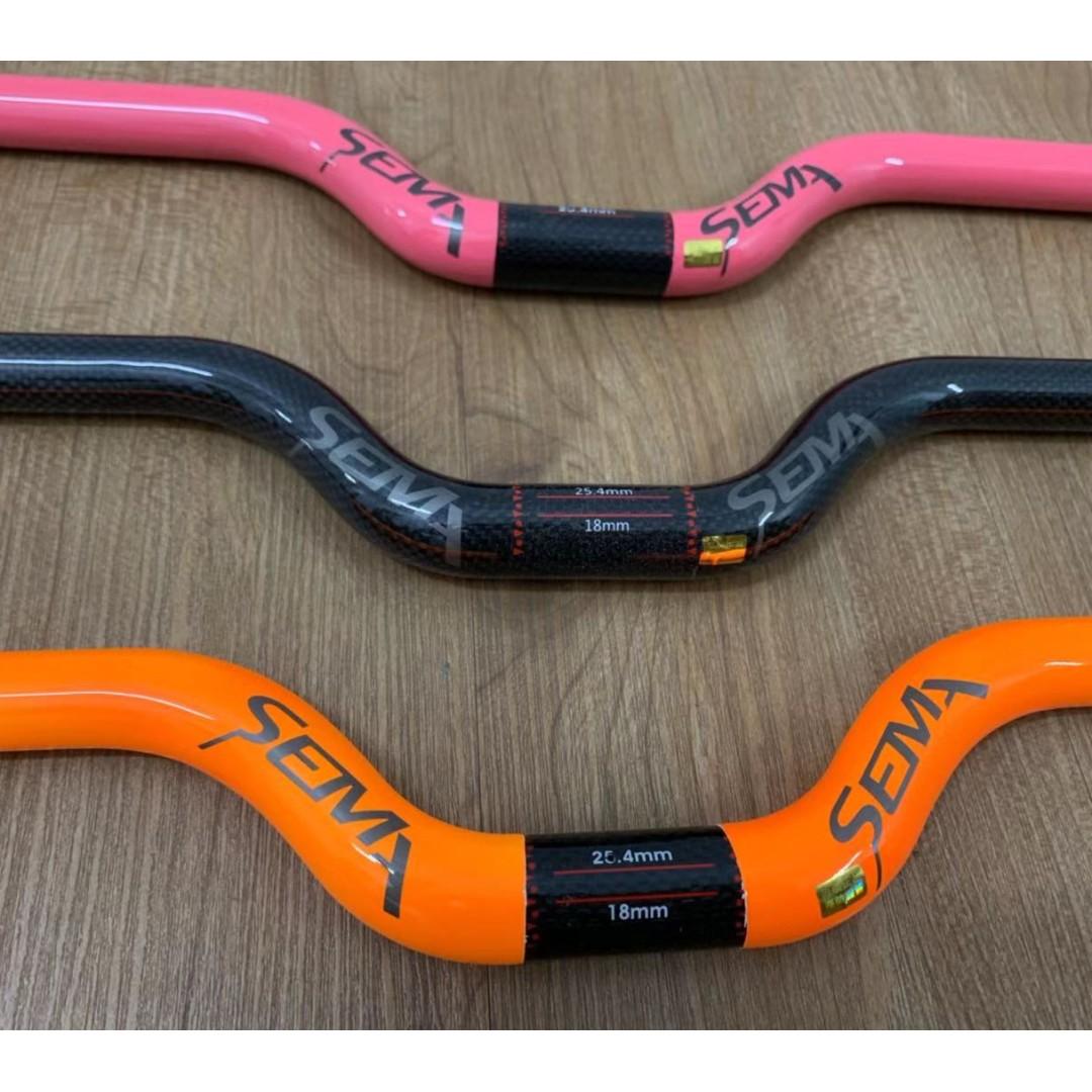 strider bike handlebars