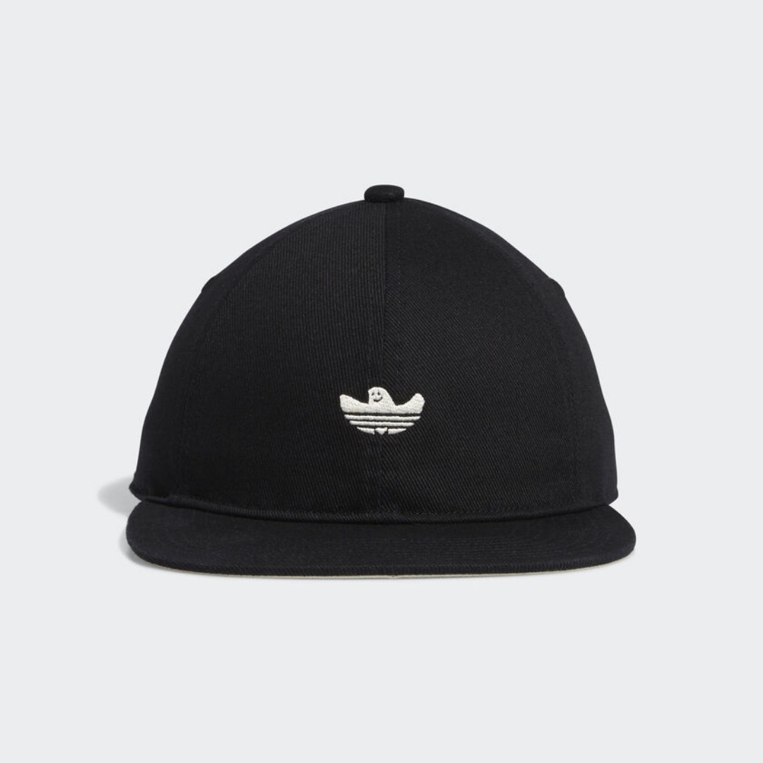 adidas originals shmoo