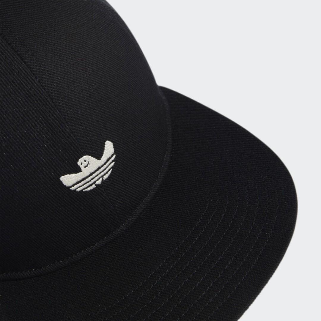 adidas originals shmoo
