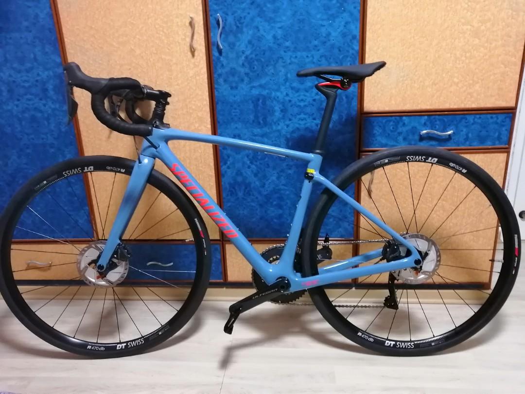 Specialized roubaix shop 2019
