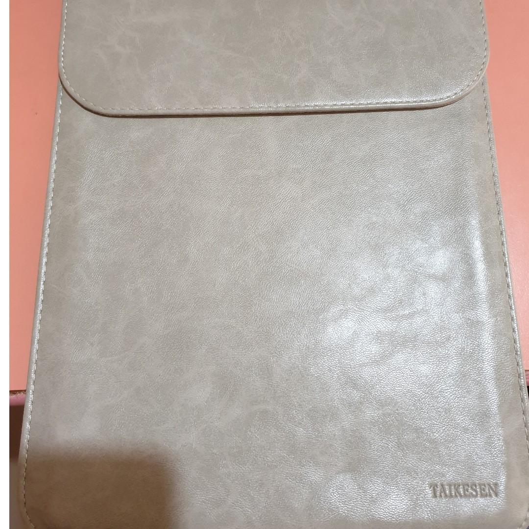 Taikesen laptop sleeve size 13inch mac pro Computers Tech