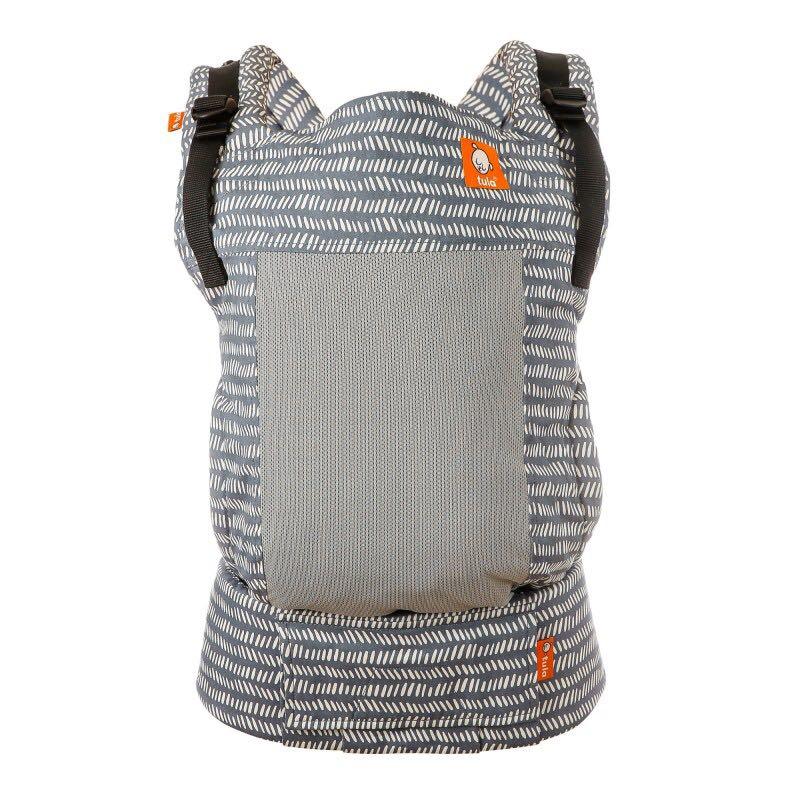 tula coast mesh