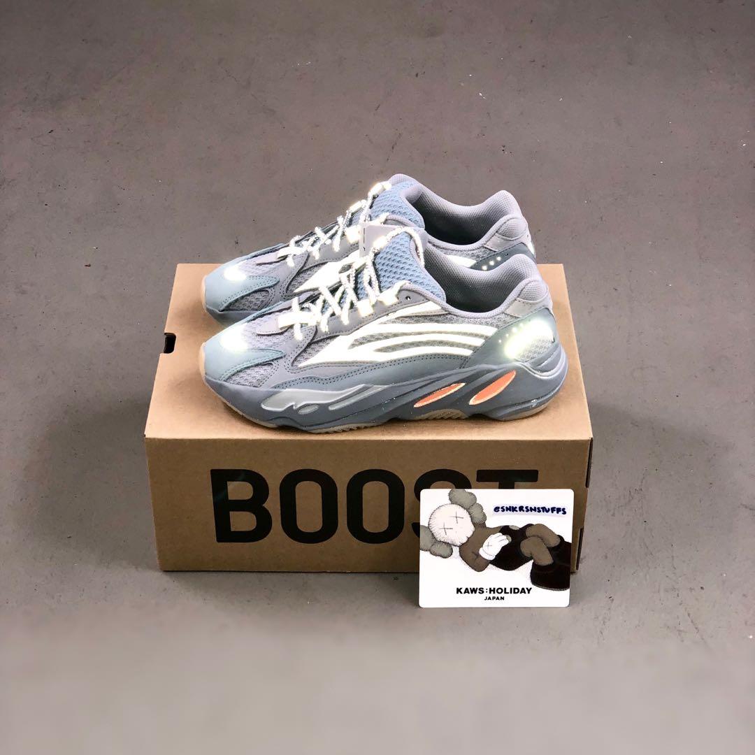 Yeezy 75 inertia best sale
