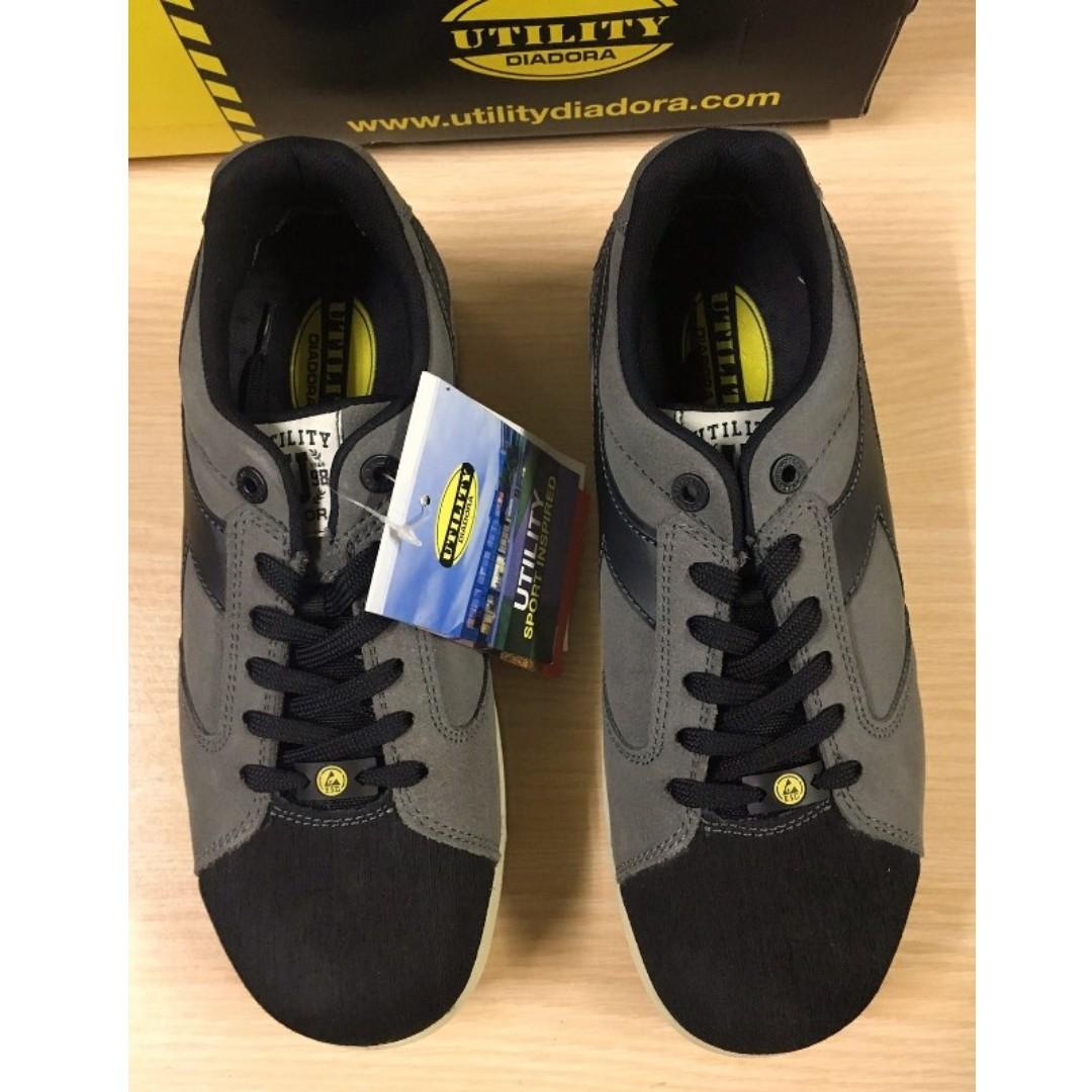 Diadora utility deals d jump