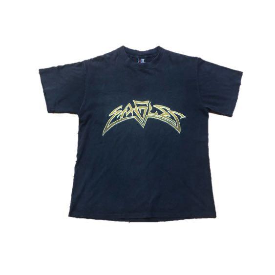 vintage eagles shirt