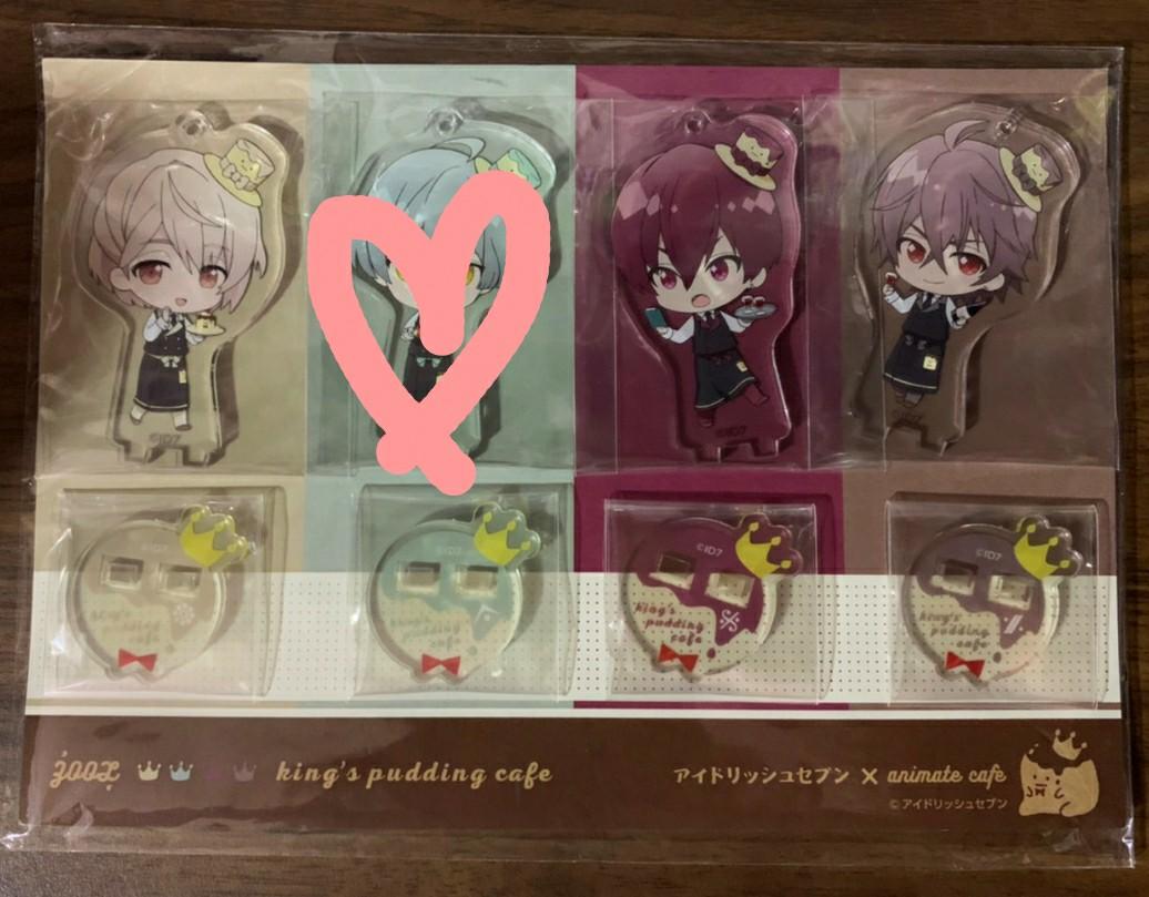 Zool Ousama Purin Anicafe Standee Entertainment J Pop On Carousell See more ideas about cool cafe, cafe design, cafe. zool ousama purin anicafe standee