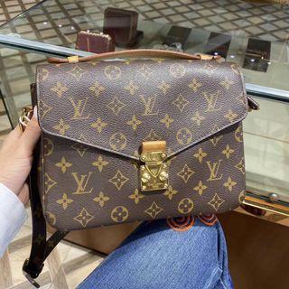 lv pochette metis price malaysia