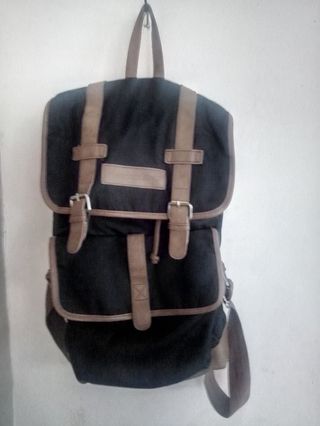 (Kategori: ) berada di . Dikirim oleh fashionitem (ID iklan 255748316, Gambar 1). Deskripsi: .