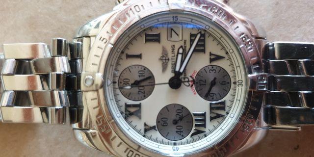 Breitling