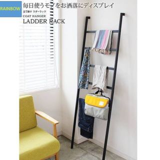 （分類：）位於 。 由 rainbowhk430 提交（商品編號 255773325，圖片 1）。簡介： 。