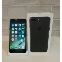 iPhone 7 Plus 128G