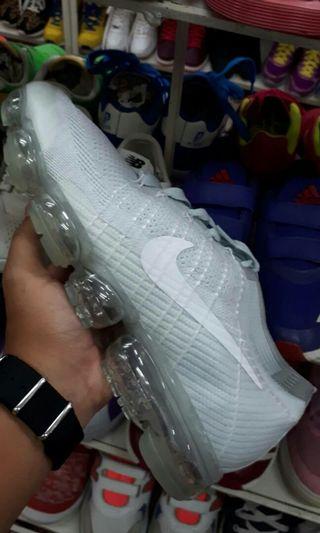 Nike Air Vapormax 2020 FK, Men's Fashion, Footwear, Sneakers on Carousell