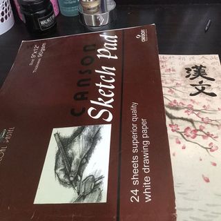(Category: ) located in . Submitted by labella.mnl (Listing ID 255791273, Image 1). Description: .