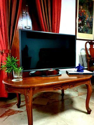 Lg 32 Led Smart View All Lg 32 Led Smart Ads In Carousell