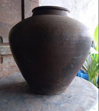 Art Furnitures View All Art Furnitures Ads In Carousell Philippines