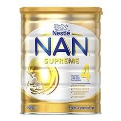 Nan ha 4 sales