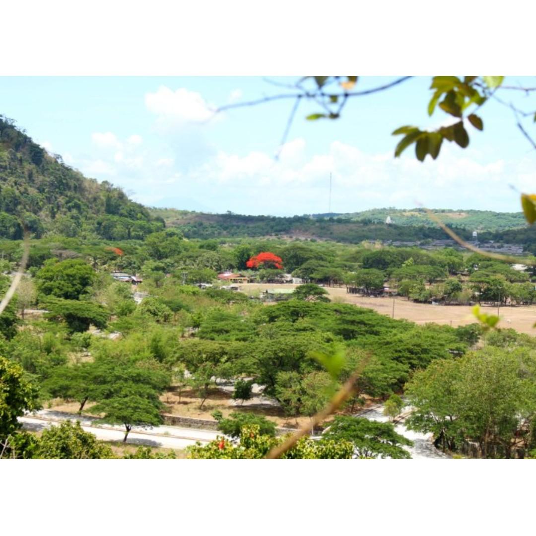 150sqm Residential Lot FOR SALE PALO ALTO Baras/Tanay Rizal, Property
