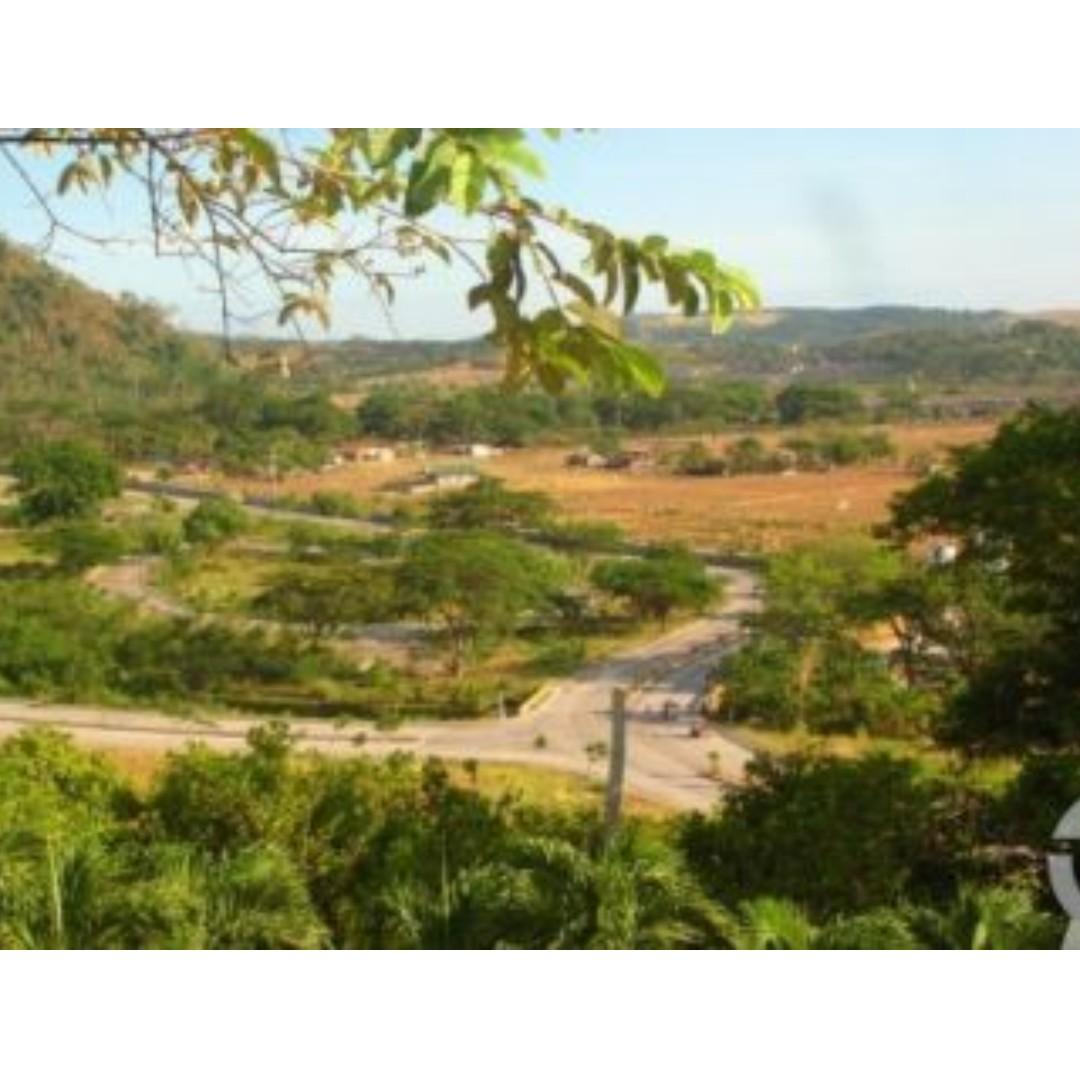 150sqm Residential Lot FOR SALE PALO ALTO Baras/Tanay Rizal, Property
