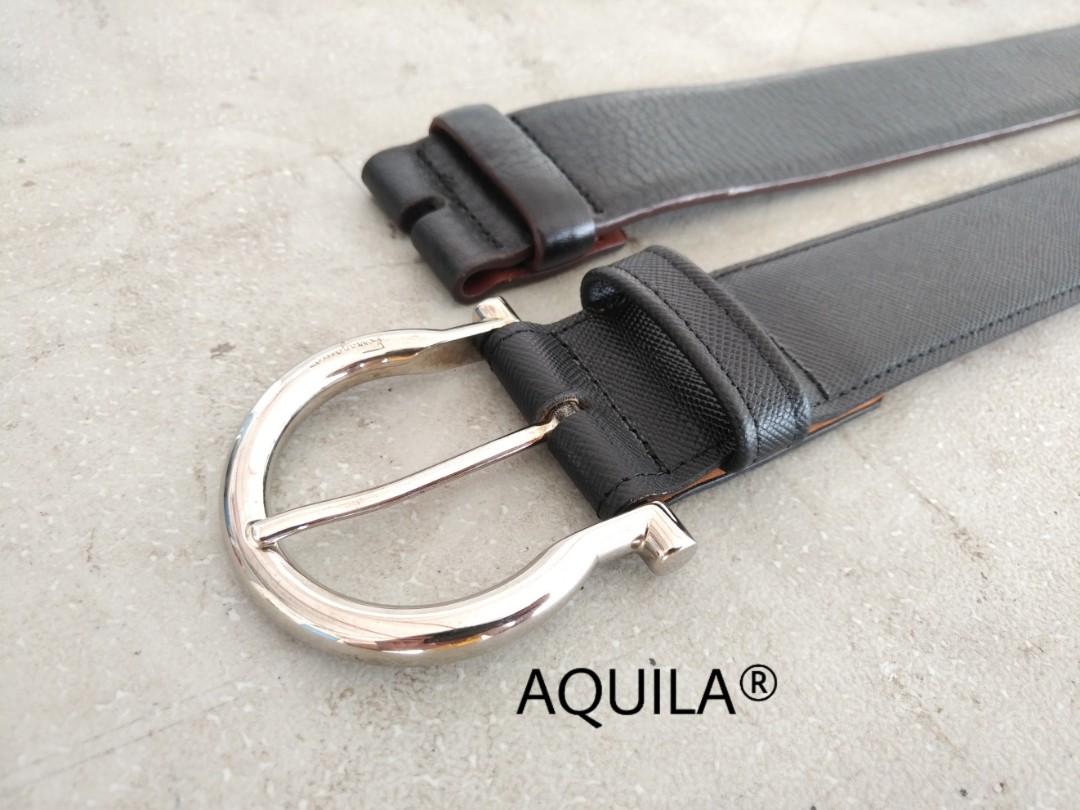 replacement levi belt buckle