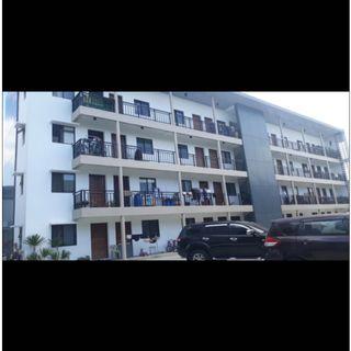 Tandang Sora Apartments For Rent View All Tandang Sora Apartments For Rent Ads In Carousell Philippines