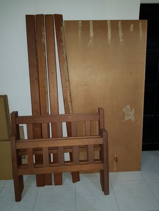 (Category: ) located in . Submitted by maamu (Listing ID 255855493, Image 1). Description: .