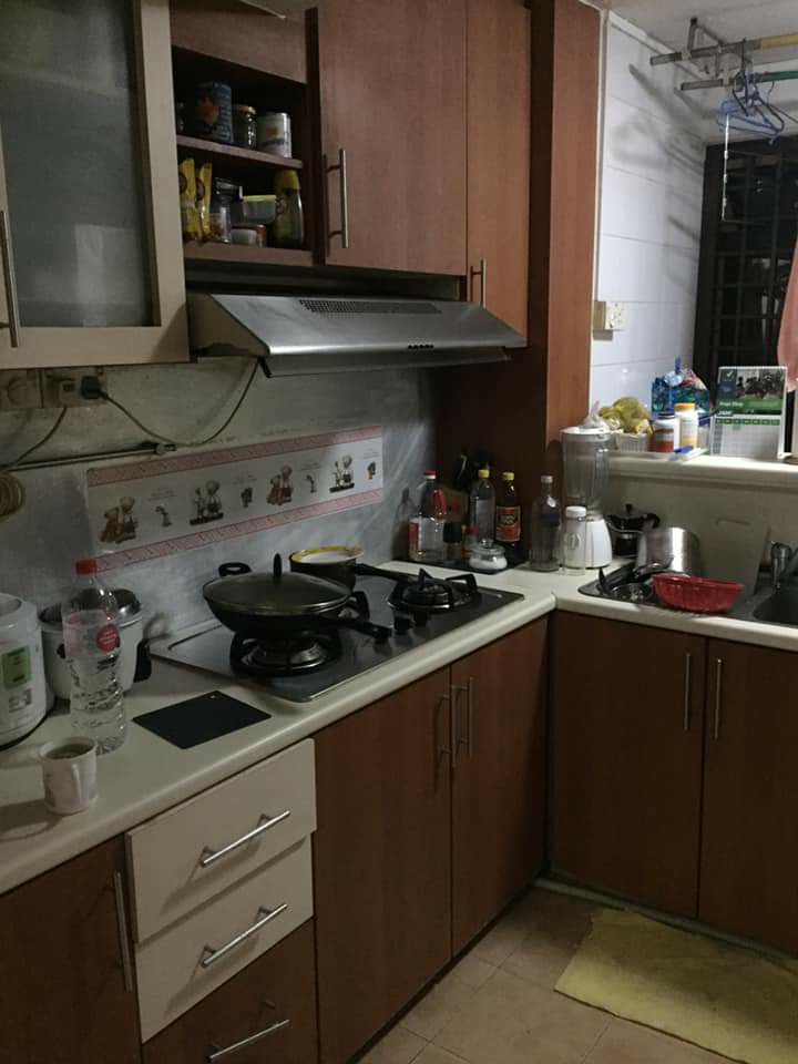(Category: ) located in . Submitted by wakiko (Listing ID 255745972, Image 1). Description: .