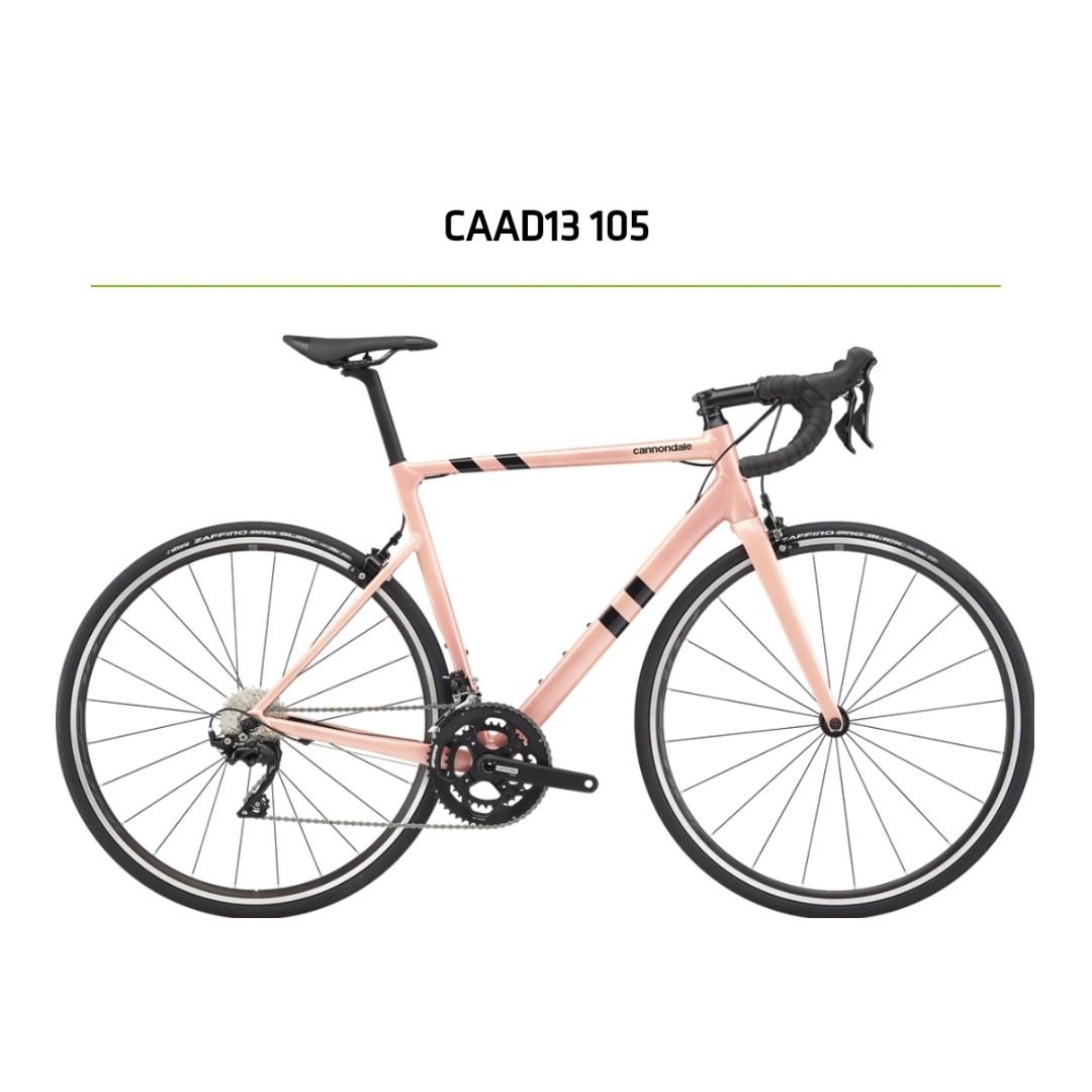 caad13 105