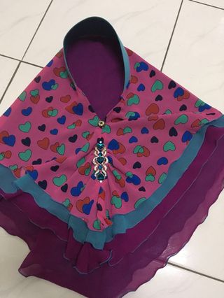 (Category: ) located in . Submitted by 99_closet (Listing ID 255867694, Image 1). Description: .