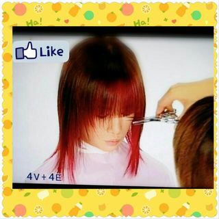 (Category: ) located in . Submitted by aily_t25 (Listing ID 76537467, Image 1). Description: .
