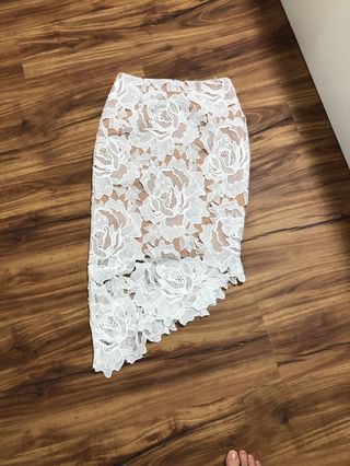 (Category: ) located in . Submitted by mich_style (Listing ID 255895641, Image 1). Description: .