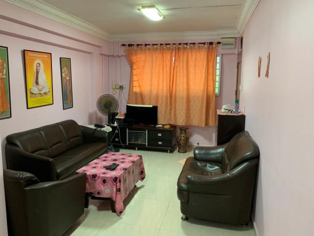 (Category: ) located in . Submitted by cba.vincent (Listing ID 255897495, Image 1). Description: .