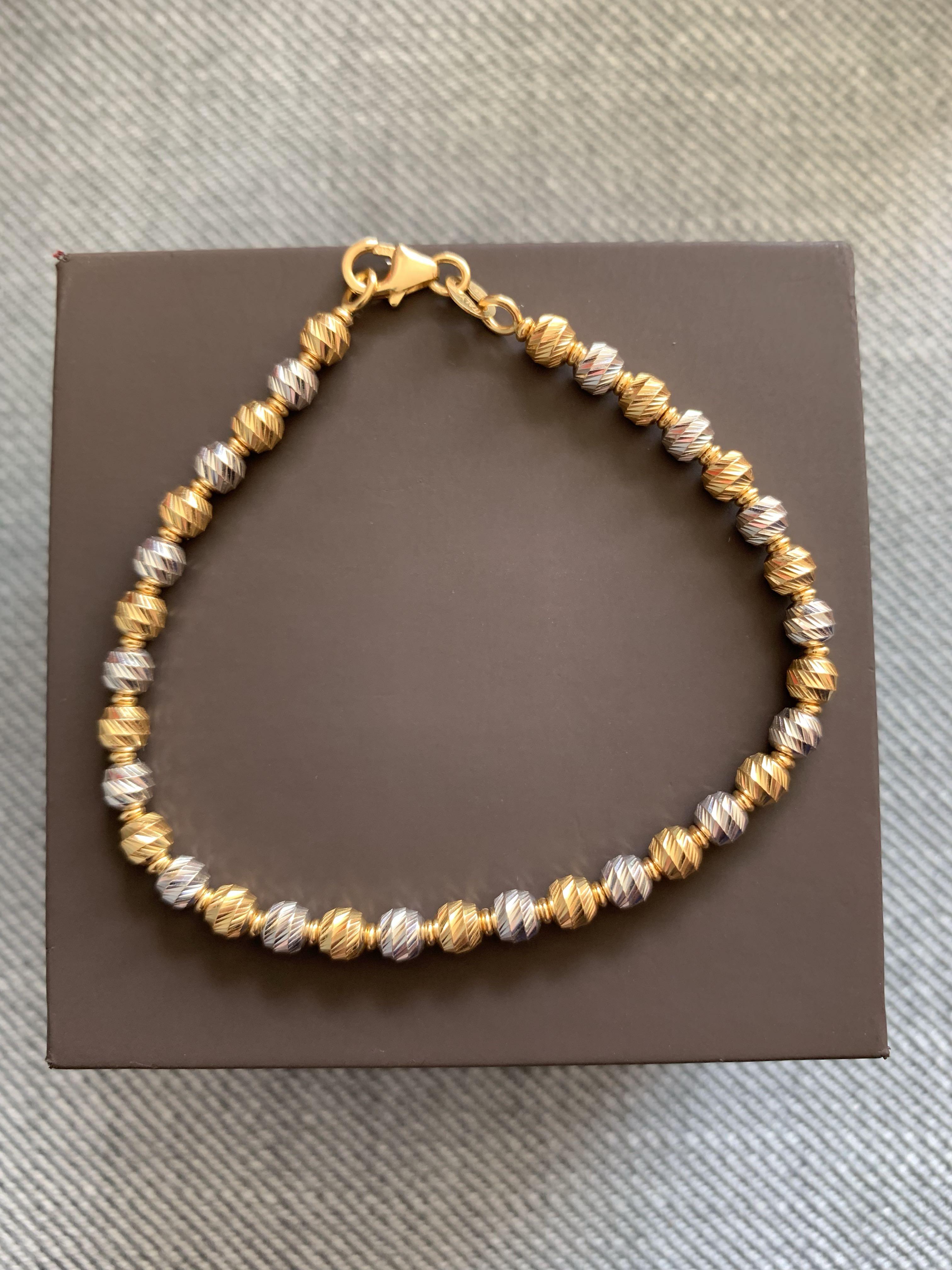 Tianpo pixiu bracelet online