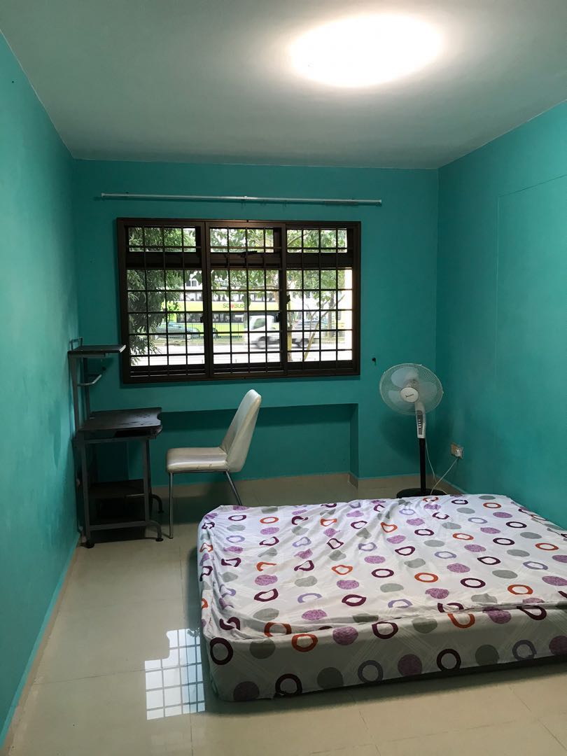 (Category: ) located in . Submitted by amykang (Listing ID 255752064, Image 1). Description: .